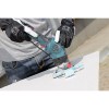Masina multifunctionala verticala g - 150w, adancime frezare 35mm, turatie 8500-25000/min