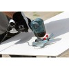 Masina multifunctionala verticala g - 150w, adancime frezare 35mm, turatie 8500-25000/min