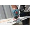 Masina multifunctionala verticala g - 150w, adancime frezare 35mm, turatie 8500-25000/min