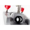 Masina multifunctionala verticala g - 150w, adancime frezare 35mm, turatie 8500-25000/min