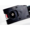 Masina multifunctionala verticala g - 150w, adancime frezare 35mm, turatie 8500-25000/min