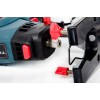 Masina multifunctionala verticala g - 150w, adancime frezare 35mm, turatie 8500-25000/min