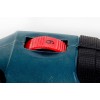 Masina multifunctionala verticala g - 150w, adancime frezare 35mm, turatie 8500-25000/min