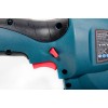 Masina multifunctionala verticala g - 150w, adancime frezare 35mm, turatie 8500-25000/min