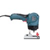 Masina multifunctionala verticala g - 150w, adancime frezare 35mm, turatie 8500-25000/min