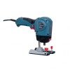 Masina multifunctionala verticala g - 150w, adancime frezare 35mm, turatie 8500-25000/min
