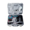 Masina multifunctionala verticala g - 150w, adancime frezare 35mm, turatie 8500-25000/min