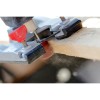 Masina multifunctionala verticala g - 150w, adancime frezare 35mm, turatie 8500-25000/min