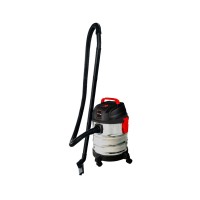 Aspirator industrial - 1250w, 20l capacitate, 13kpa forță