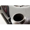 Fierastrau circular manual 160mm 1300w - constructie compacta si putere mare