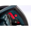 Fierastrau circular manual 160mm 1300w - constructie compacta si putere mare