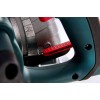 Fierastrau circular manual 160mm 1300w - constructie compacta si putere mare