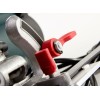 Fierastrau circular manual 160mm 1300w - constructie compacta si putere mare