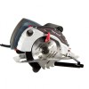 Fierăstrău circular manual 185mm 1600w cu talpă din aluminiu și ghidaj ajustabil Fierăstrău circular manual 185mm 1600w cu talpă din aluminiu și ghidaj ajustabil