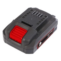 Acumulator 20v sistem-20v - 1.5ah pentru masini electrice