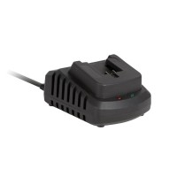 Încărcător 20v sistem-20v - timp de încărcare 1 oră, impachetare 20