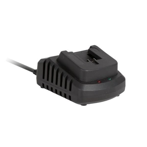 Încărcător 20v sistem-20v - timp de încărcare 1 oră, impachetare 20 Încărcător 20v sistem-20v - timp de încărcare 1 oră, impachetare 20