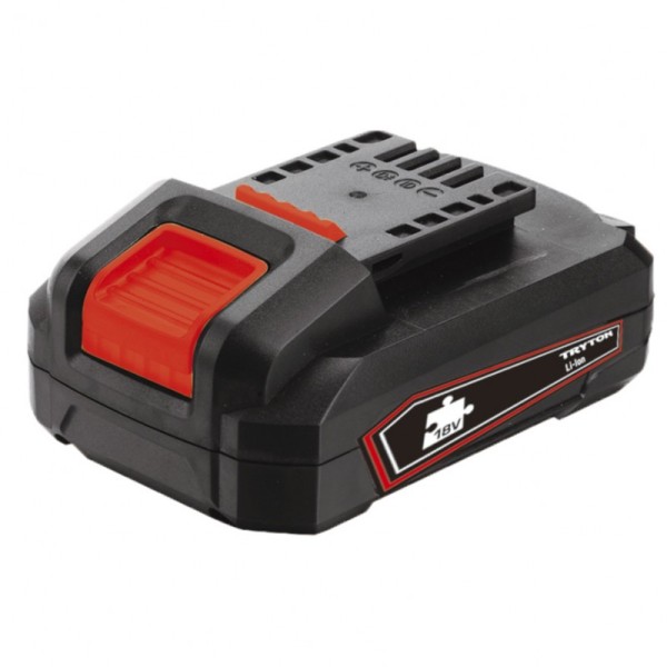 Acumulator 20v sistem-20v cu celulă samsung și intensitate de 2ah