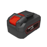 Acumulator 20v sistem-20v - 4ah, celulă samsung pentru mașini electrice