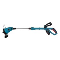 Motocoasă reglabilă sistem-20v - 23cm, performanță și versatilitate
