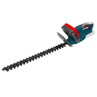 Motofoarfeca electrica sistem-20v, 460mm, 20v, pentru taiere eficienta