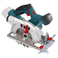 Fierăstrău circular manual sistem-20v - 150mm, 48mm grosime tăiere, 20v