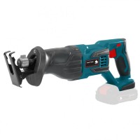 Fierăstrău alternativ orizontal sistem-20v 175mm - 20v, 3000 curse/min