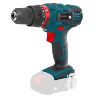 Masina de insurubat cu percutie sistem-20v, 40nm, 20v, viteze si led
