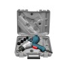 Cheie electrică de impact 1/2" 450nm 1010w cu 4 chei tubulare