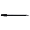 Aparat spalat cu presiune 105bar 1650w - 342l/h