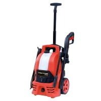 Aparat spalat cu presiune 105bar 1650w - 342l/h