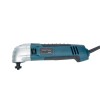Masina multifunctionala unghiulara g. 300w - viteza reglabila, accesorii incluse Masina multifunctionala unghiulara g. 300w - viteza reglabila, accesorii incluse
