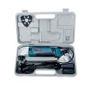 Masina multifunctionala unghiulara g. 300w - viteza reglabila, accesorii incluse Masina multifunctionala unghiulara g. 300w - viteza reglabila, accesorii incluse