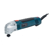 Masina multifunctionala unghiulara g. 300w - viteza reglabila, accesorii incluse