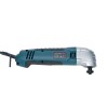 Masina multifunctionala unghiulara g. 300w - viteza reglabila, accesorii incluse Masina multifunctionala unghiulara g. 300w - viteza reglabila, accesorii incluse