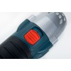 Masina multifunctionala unghiulara g. 300w - viteza reglabila, accesorii incluse Masina multifunctionala unghiulara g. 300w - viteza reglabila, accesorii incluse