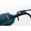 Masina multifunctionala unghiulara g. 300w - viteza reglabila, accesorii incluse Masina multifunctionala unghiulara g. 300w - viteza reglabila, accesorii incluse