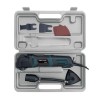 Masina multifunctionala unghiulara rapida g., 330w, design compact si eficient Masina multifunctionala unghiulara rapida g., 330w, design compact si eficient