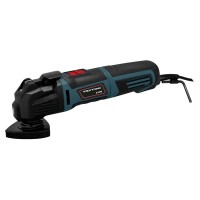 Masina multifunctionala unghiulara rapida g., 330w, design compact si eficient