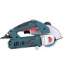 Masina de frezat canal zidărie g. 1500w, 2x125mm, adâncime ajustabilă Masina de frezat canal zidărie g. 1500w, 2x125mm, adâncime ajustabilă