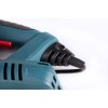 Masina de frezat canal zidărie g. 1500w, 2x125mm, adâncime ajustabilă Masina de frezat canal zidărie g. 1500w, 2x125mm, adâncime ajustabilă