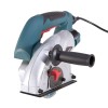 Masina de frezat canal zidărie g. 1500w, 2x125mm, adâncime ajustabilă Masina de frezat canal zidărie g. 1500w, 2x125mm, adâncime ajustabilă