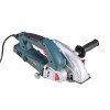 Masina de frezat canal zidărie g. 1500w, 2x125mm, adâncime ajustabilă Masina de frezat canal zidărie g. 1500w, 2x125mm, adâncime ajustabilă
