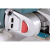 Masina de frezat canal zidărie g. 1500w, 2x125mm, adâncime ajustabilă Masina de frezat canal zidărie g. 1500w, 2x125mm, adâncime ajustabilă