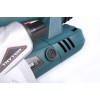 Masina de frezat canal zidărie g. 1500w, 2x125mm, adâncime ajustabilă Masina de frezat canal zidărie g. 1500w, 2x125mm, adâncime ajustabilă