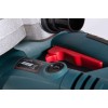 Masina de frezat canal zidărie g. 1500w, 2x125mm, adâncime ajustabilă Masina de frezat canal zidărie g. 1500w, 2x125mm, adâncime ajustabilă