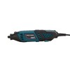 Polizor drept g. 170w cu 40 accesorii și turatie reglabilă