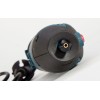 Polizor drept g. 170w cu 40 accesorii și turatie reglabilă