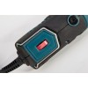 Polizor drept g. 170w cu 40 accesorii și turatie reglabilă