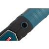 Polizor drept g. 170w cu 40 accesorii și turatie reglabilă